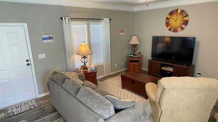 253 Holley Road Four Oaks, NC 27524