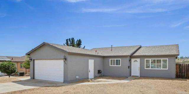 15226 Luis St. Poway, CA 92064