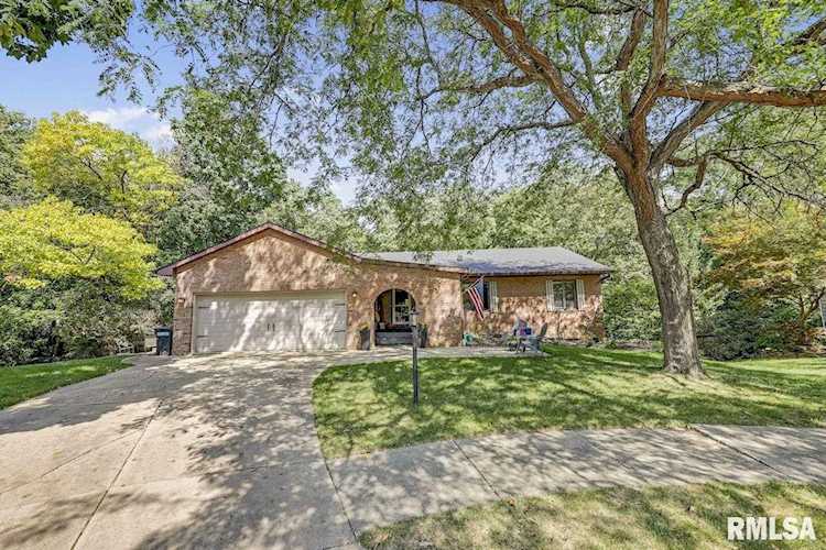 1700 W Blue Spruce Ct Dunlap, IL 61525 home for sale, MLS#PA1237650 - Rodgers Real Estate Group Photo 1