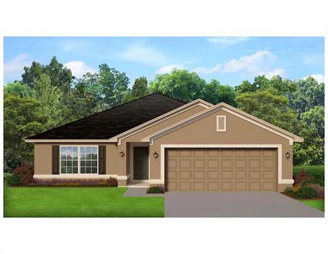 12983 Ogden Glade Rd Dade City, FL 33525