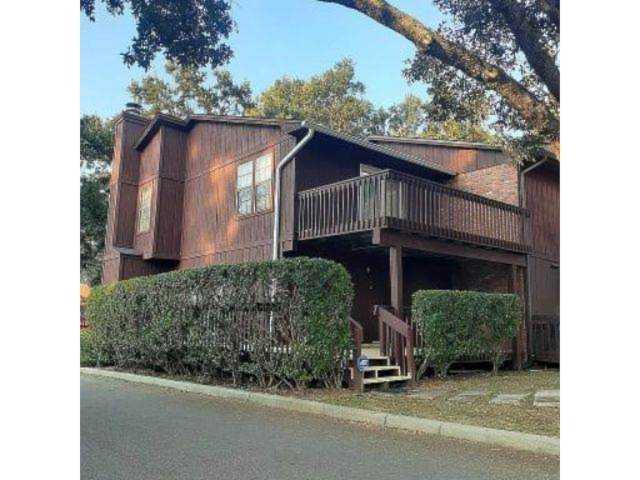 776 Timberway Ct Tallahassee, FL 32304