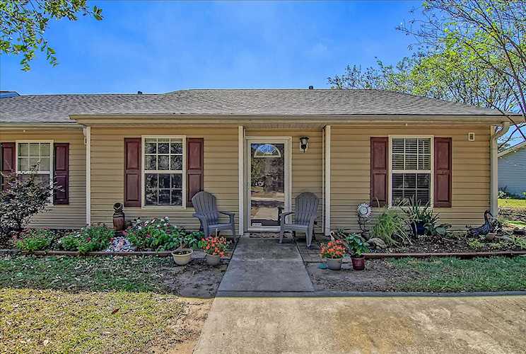 1469 Amanda Park Ln Charleston, SC 29412