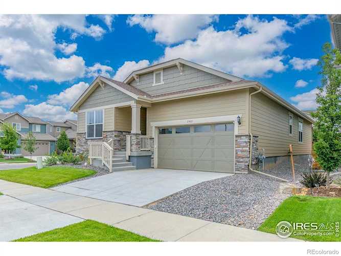2902 Reliant St Fort Collins, CO 80524 | MLS IR975328 Photo 1