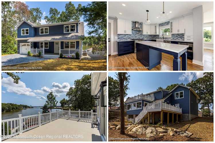 25 Robbins St Brick, NJ 08724