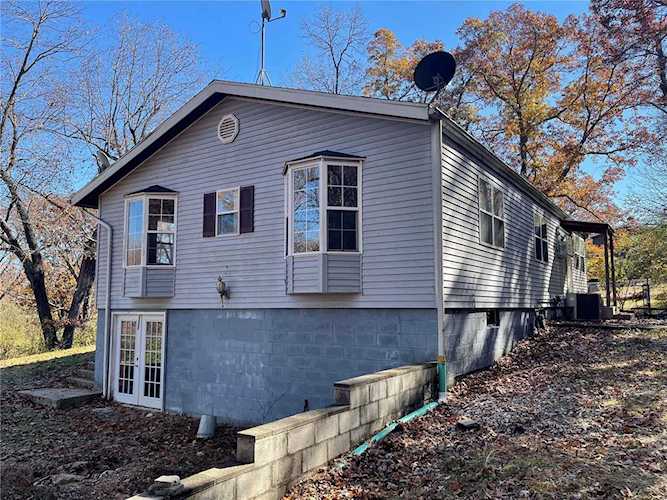 1811 Collier Rd Waynesville, MO 65583 | MLS 22072062 Photo 1
