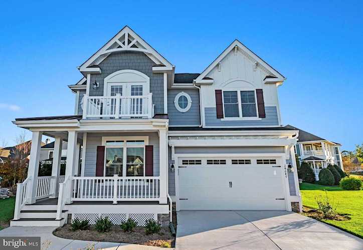 24647 Navigators Walk Millsboro, DE 19966