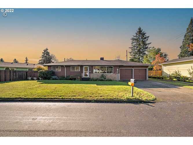 12664 NE Schuyler ST Portland, OR 97230