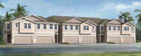 25986 Woven Wicker BEND #81/14 Lutz, FL 33559