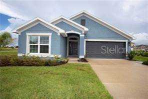 13003 Ogden Glade Rd Dade City, FL 33525