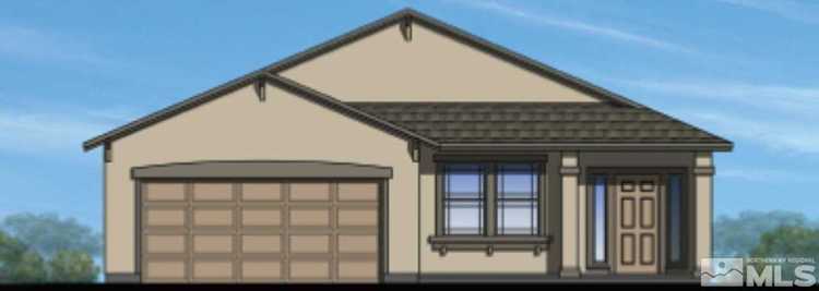 14437 Durham Dr. Reno, NV 89506