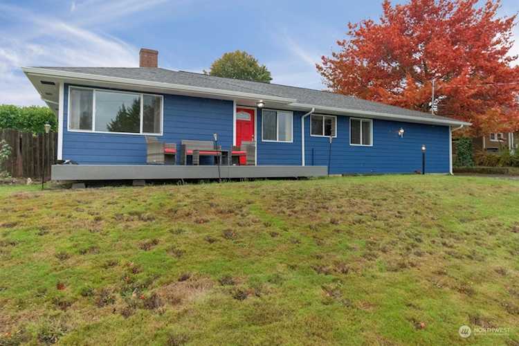 9 Scenic View Place Longview, WA 98632 MLS# 2015538 | PNWR.com Photo 1