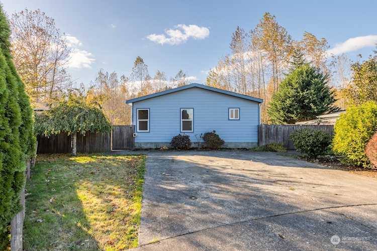 1905 Honeysuckle Ln Centralia, WA 98531 MLS# 2015810 | PNWR.com Photo 1