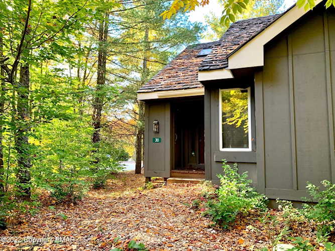 30 Elevator Lake Harmony, PA 18624 | MLS PM-101586 Photo 1