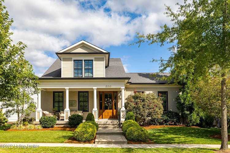 9013 Anemone Dr Prospect, KY 40059 | MLS 1623175 Photo 1