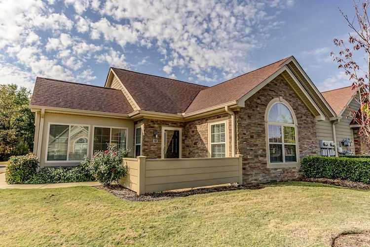 1591 W W Southfield Cir Memphis, TN 38016