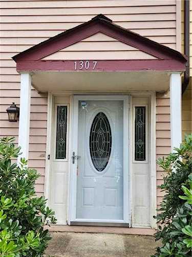 1307 S River Birch Run Chesapeake, VA 23320 home for sale, MLS#10458368 - Crescas Real Estate Photo 1