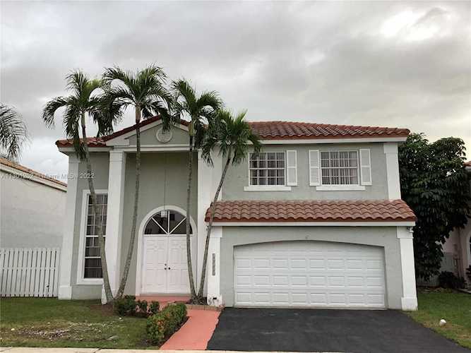 14150 Wedgewood Ct Davie, FL 33325