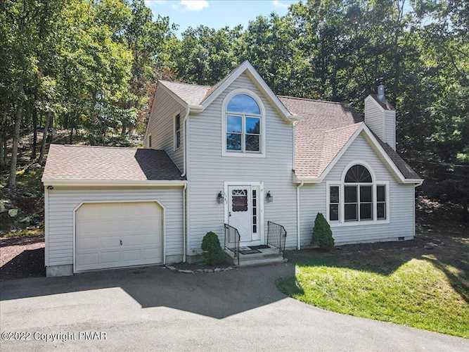 1185 Kensington Dr East Stroudsburg, PA 18301 | MLS PM-100450 Photo 1