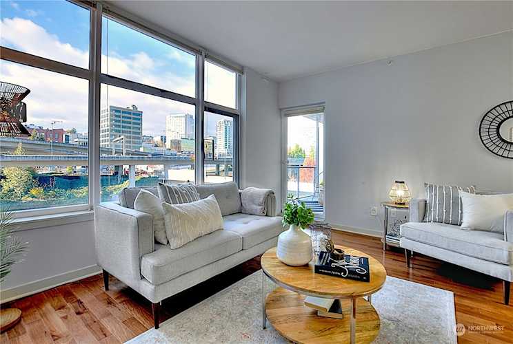 1515 Dock St #408 Tacoma, WA 98402
