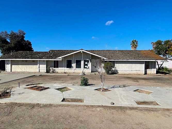 4288 Merritt Dr Traver, CA 93673 | MLS 220323 Photo 1