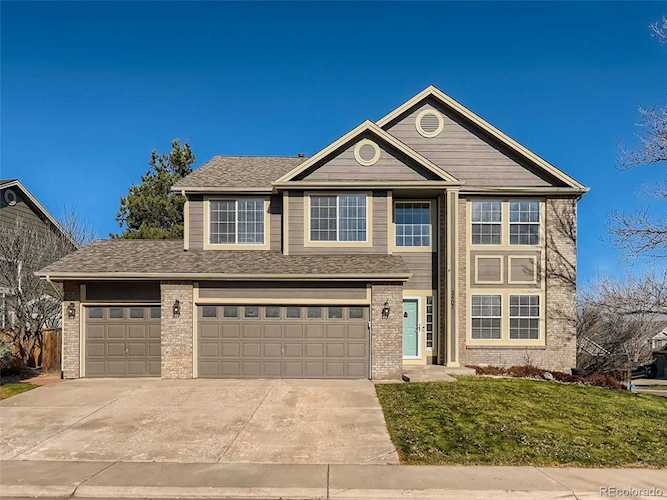 2407 E 145th Ct, Thornton, CO 80602 – PHOTOS – MLS #5569132 Photo 1