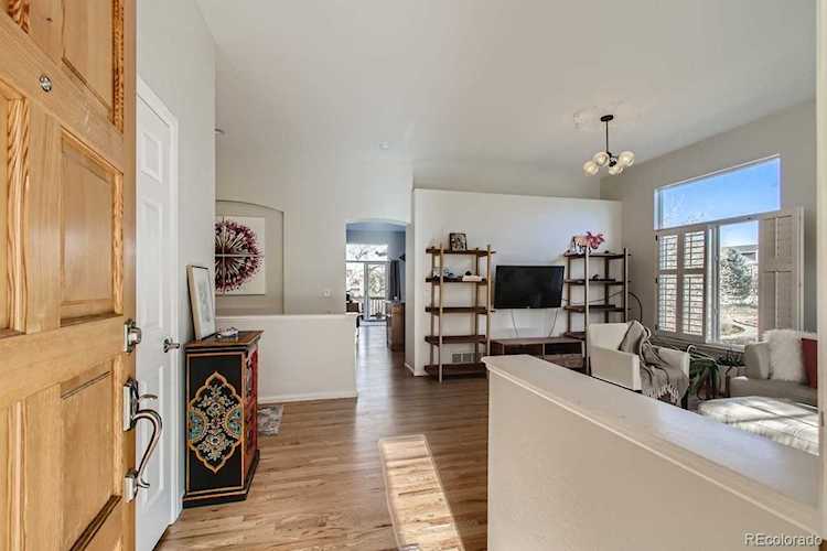 16179 W 70th Place Arvada, CO 80007