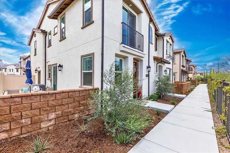31234 Calle Cirros Temecula, CA 92592