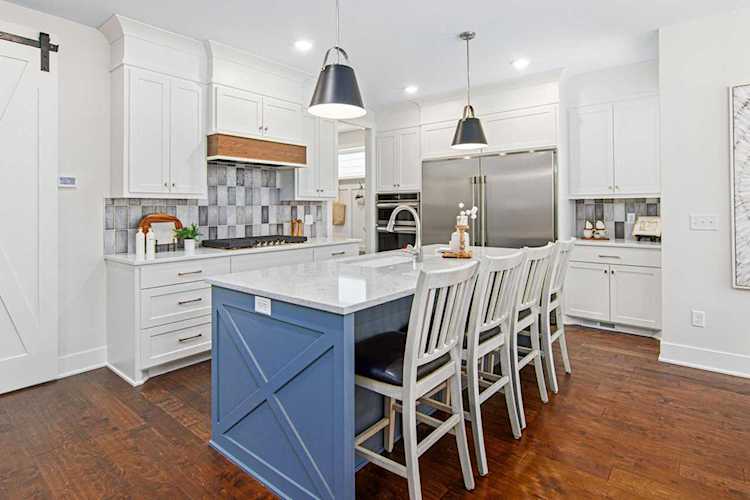 4236 Quentin Avenue Saint Louis Park, MN 55416