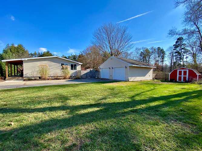 2720 Rogue River Rd NE Belmont, MI 49306 | MLS 22047653 Photo 1
