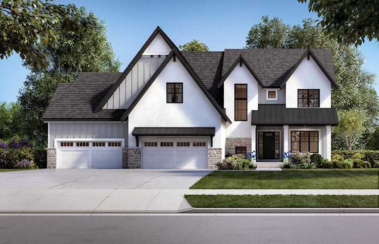 16501 64th Avenue N Maple Grove, MN 55311