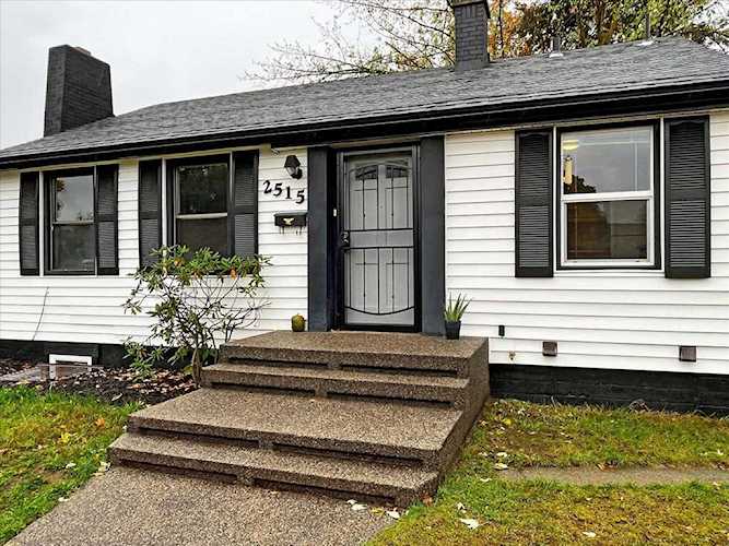 2515 W Wabash Ave Spokane, WA 99205 | MLS 202225260 Photo 1