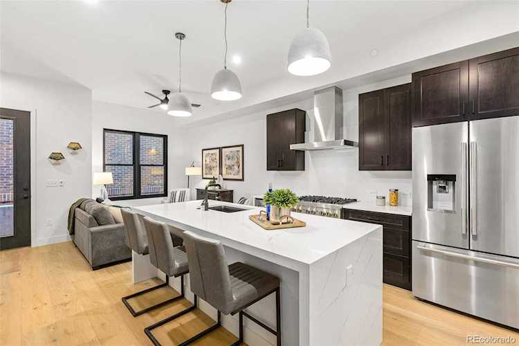 2010 Pearl St #C Boulder, CO 80302