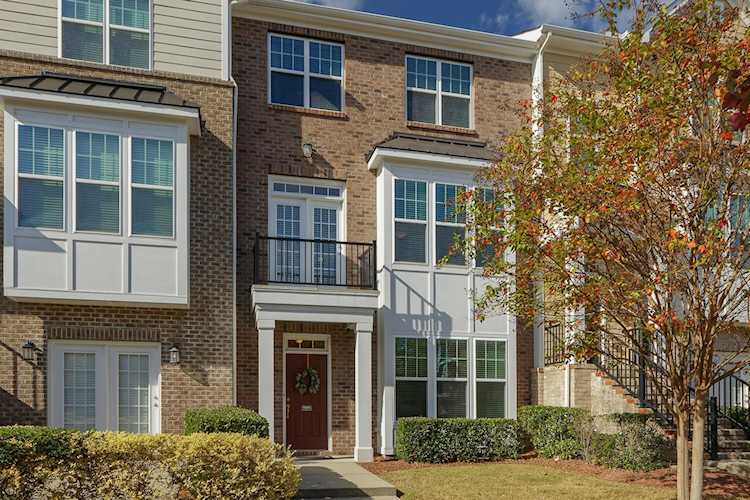 9108 Wooden Road Raleigh, NC 27617