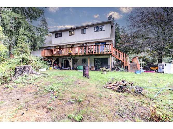 23929 NE 28th ST Camas, WA 98607