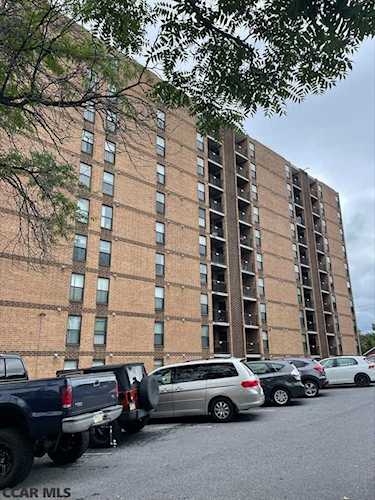 456 E Beaver Avenue State College, PA 16801