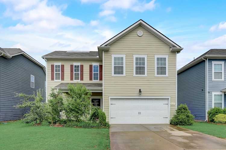 860 Seven Oaks Blvd Smyrna, TN 37167