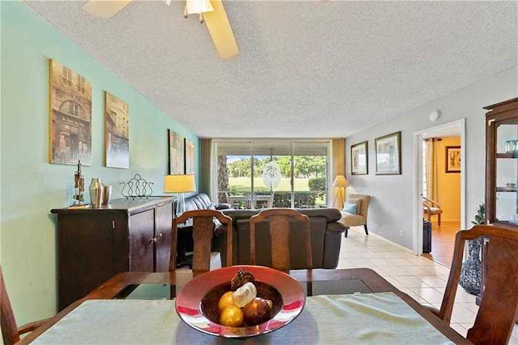 8421 Lagos De Campo Blvd #103T Tamarac, FL 33321