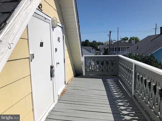 205 5th St #42 Ocean City, MD 21842