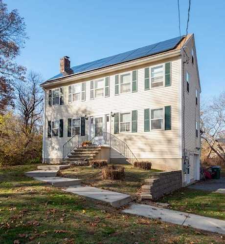 11 Marion Rd Billerica, MA 01862