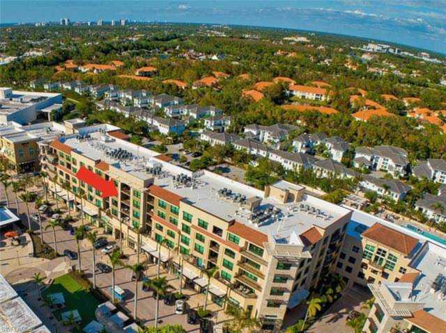 9115 Strada Pl #5404 Naples, FL 34108