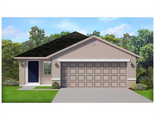 13044 Ogden Glade Rd Dade City, FL 33525