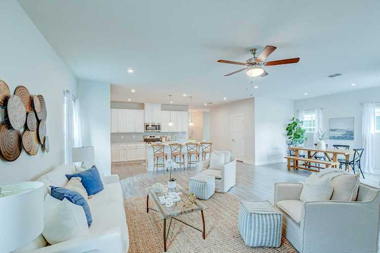 223 Corvus St Summerville, SC 29483