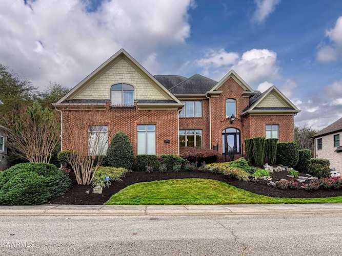 1201 Appaloosa Way Knoxville, TN 37922