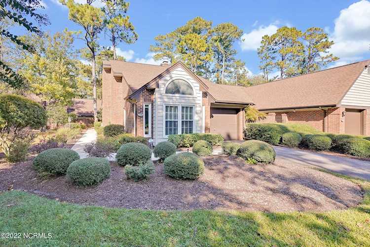 1816 Jumpin Run Drive Wilmington, NC 28403 | MLS 100355577 Photo 1