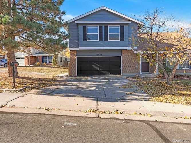 11085 Utica Ct Westminster, CO 80031 home for sale, MLS#4623229 Photo 1