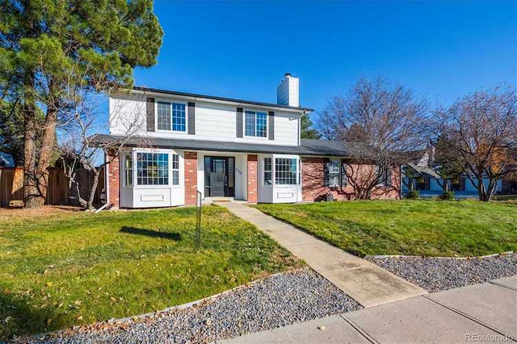 330 Ash St Broomfield, CO 80020