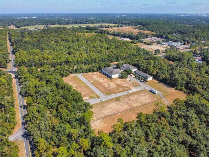 2272 Graphene Ln Tallahassee, FL 32310