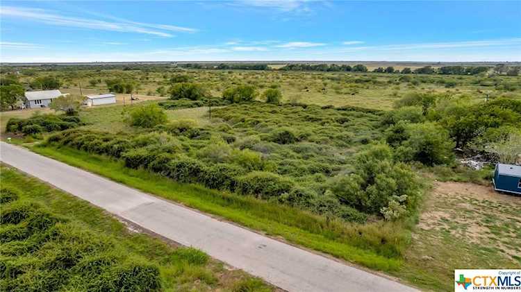 0 Serene Dr Victoria, TX 77905
