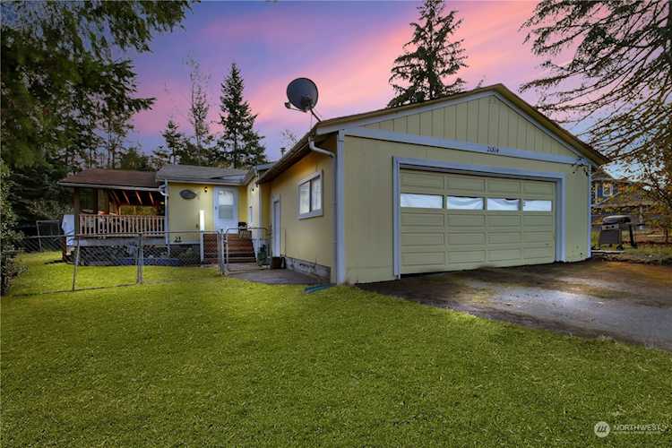 21314 131st Street Ct E Bonney Lake, WA 98391 | MLS® 2016186 Photo 1
