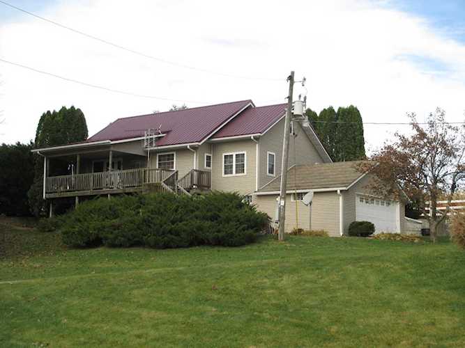 3740 County Road M Boscobel, WI 53805